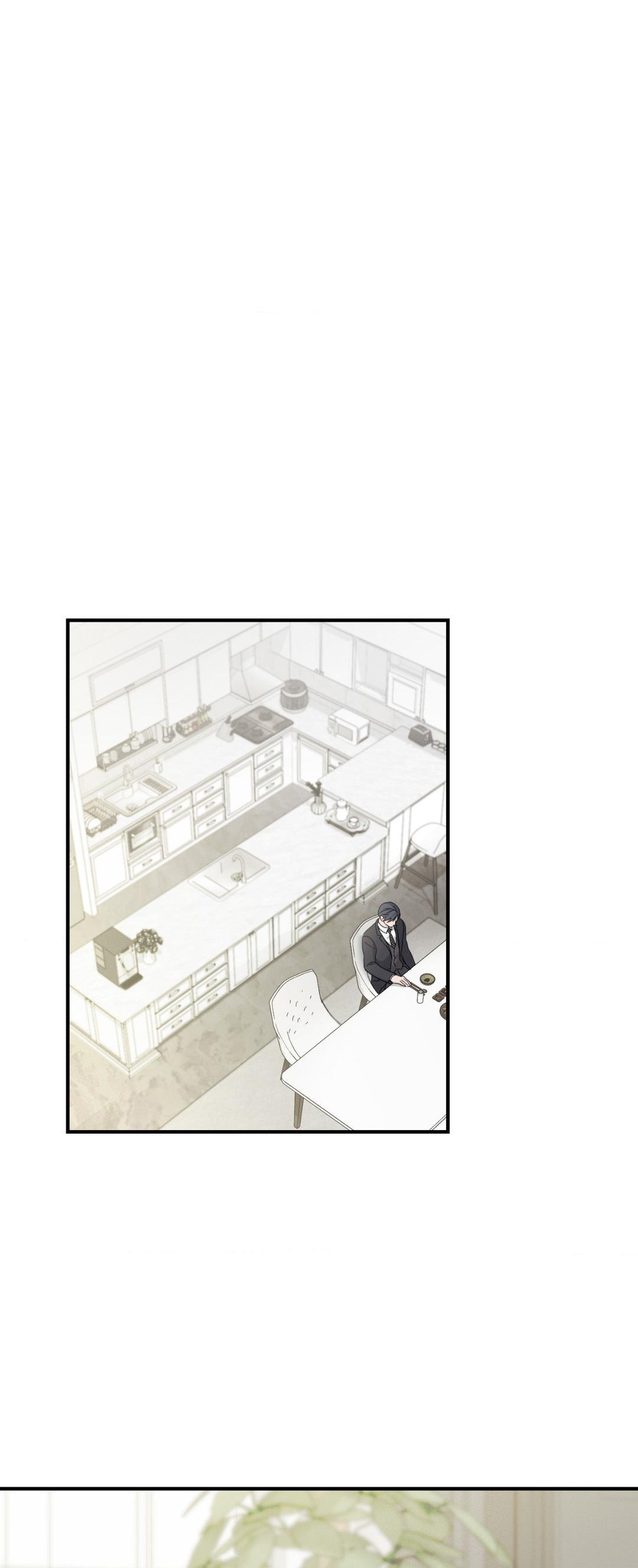Beyond the Memories 〘Official〙 - Chapter 48 manhwa