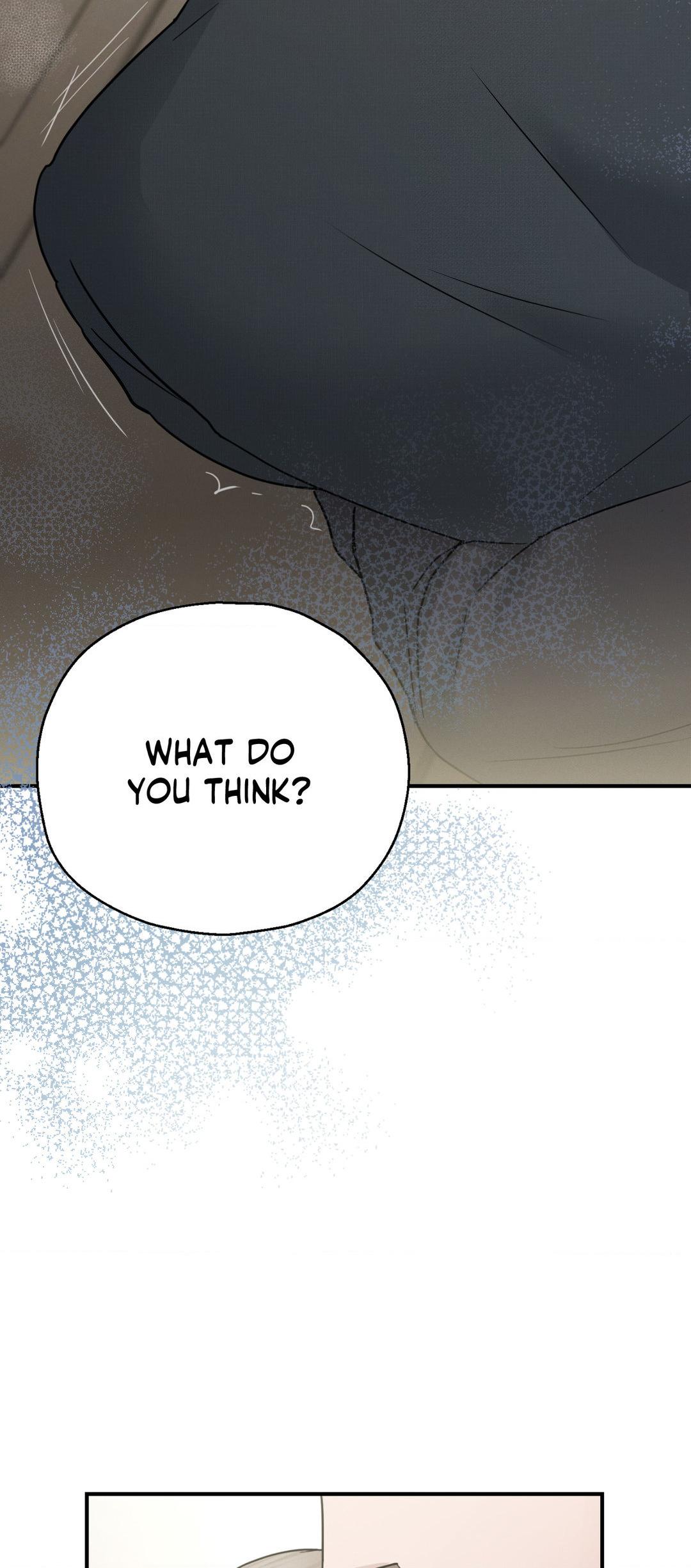 Beyond the Memories 〘Official〙 - Chapter 48 manhwa