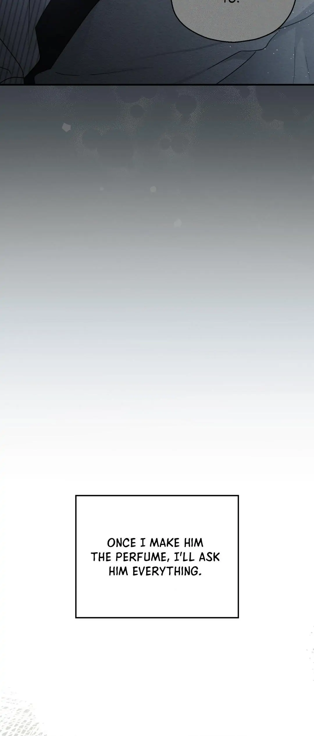 Beyond the Memories 〘Official〙 - Chapter 49 manhwa