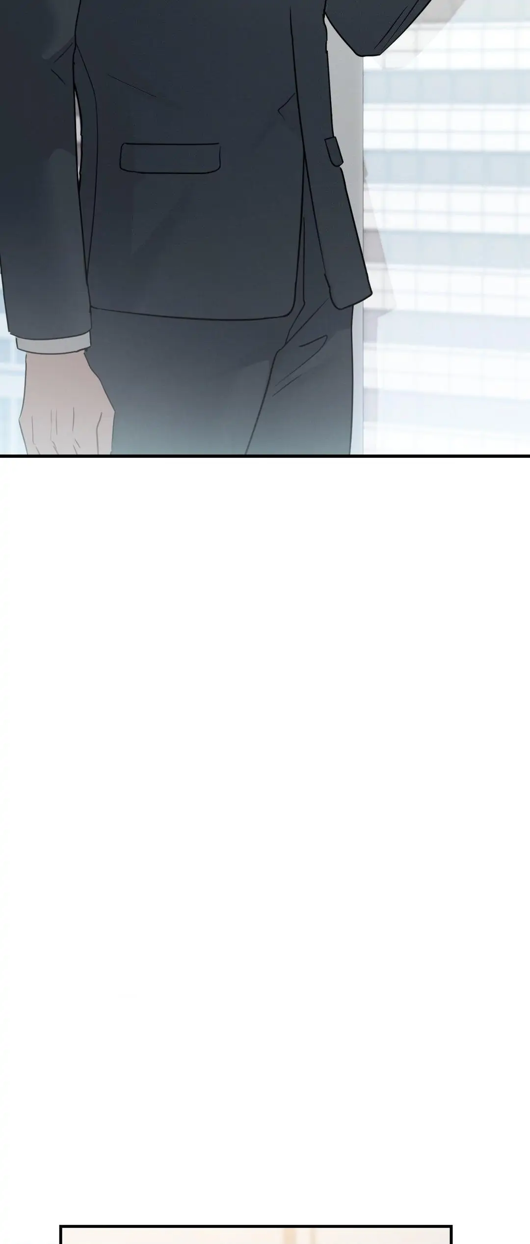 Beyond the Memories 〘Official〙 - Chapter 49 manhwa