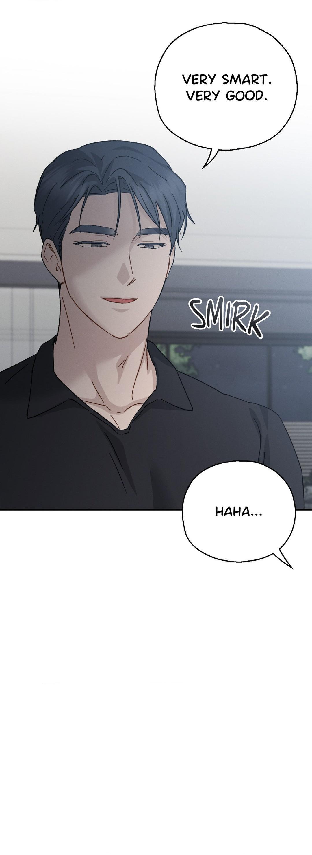 Beyond the Memories 〘Official〙 - Chapter 51 manhwa