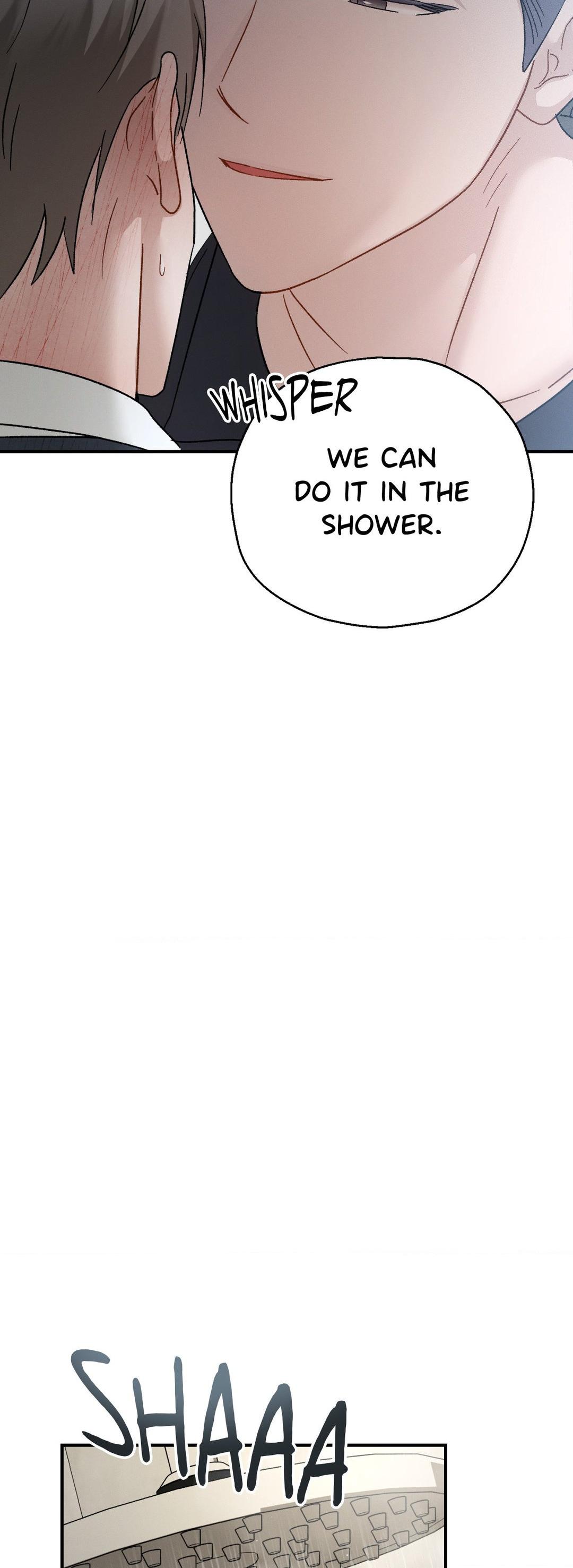 Beyond the Memories 〘Official〙 - Chapter 51 manhwa