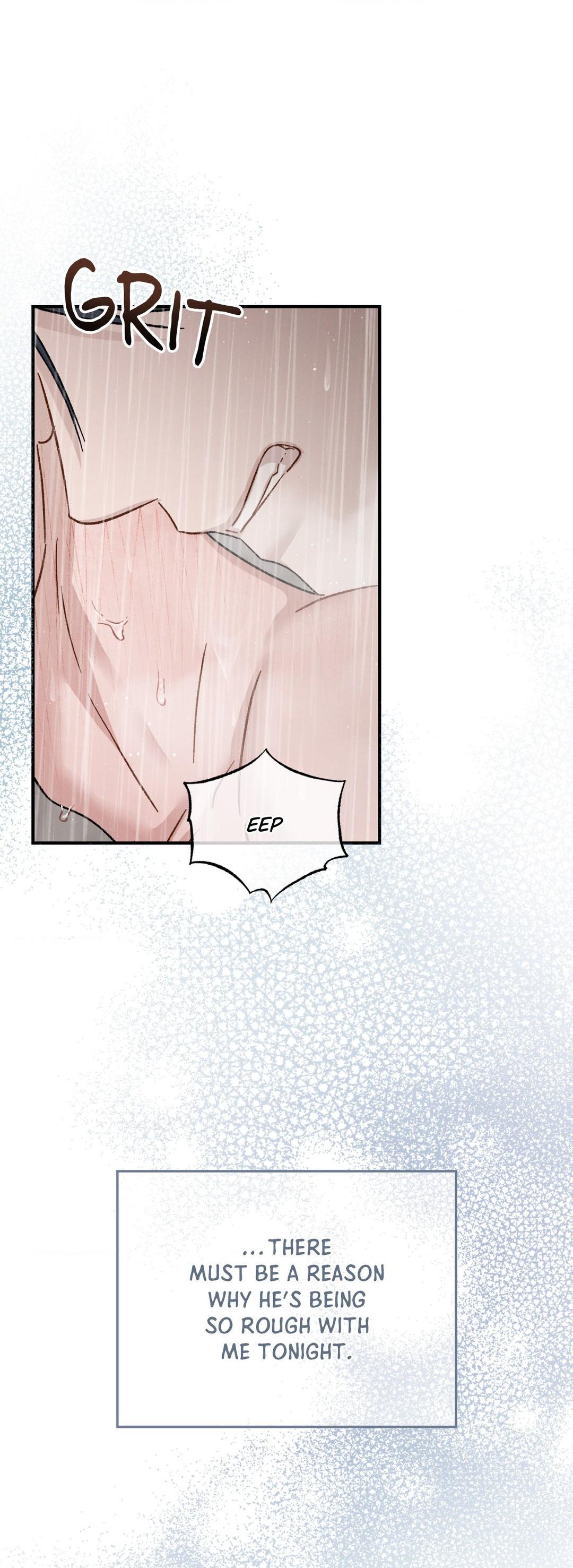 Beyond the Memories 〘Official〙 - Chapter 51 manhwa