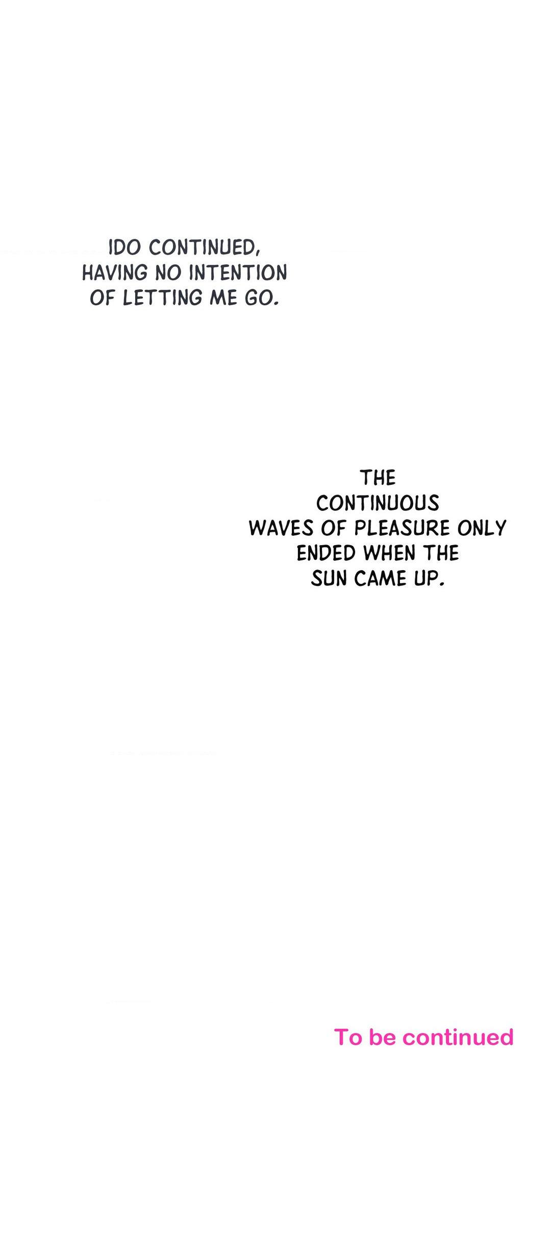 Beyond the Memories 〘Official〙 - Chapter 51 manhwa