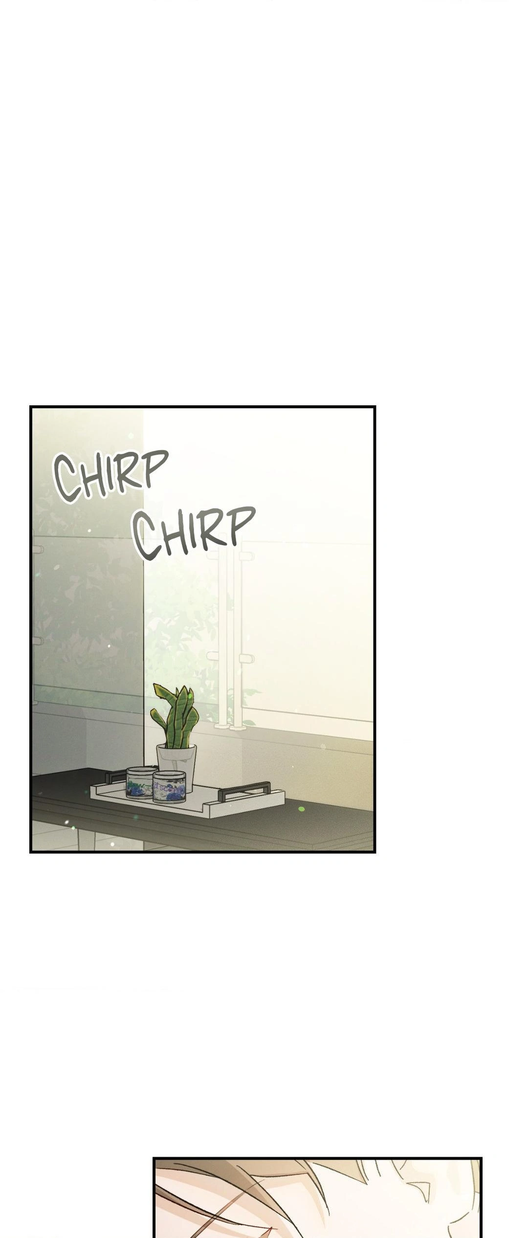 Beyond the Memories 〘Official〙 - Chapter 52 manhwa