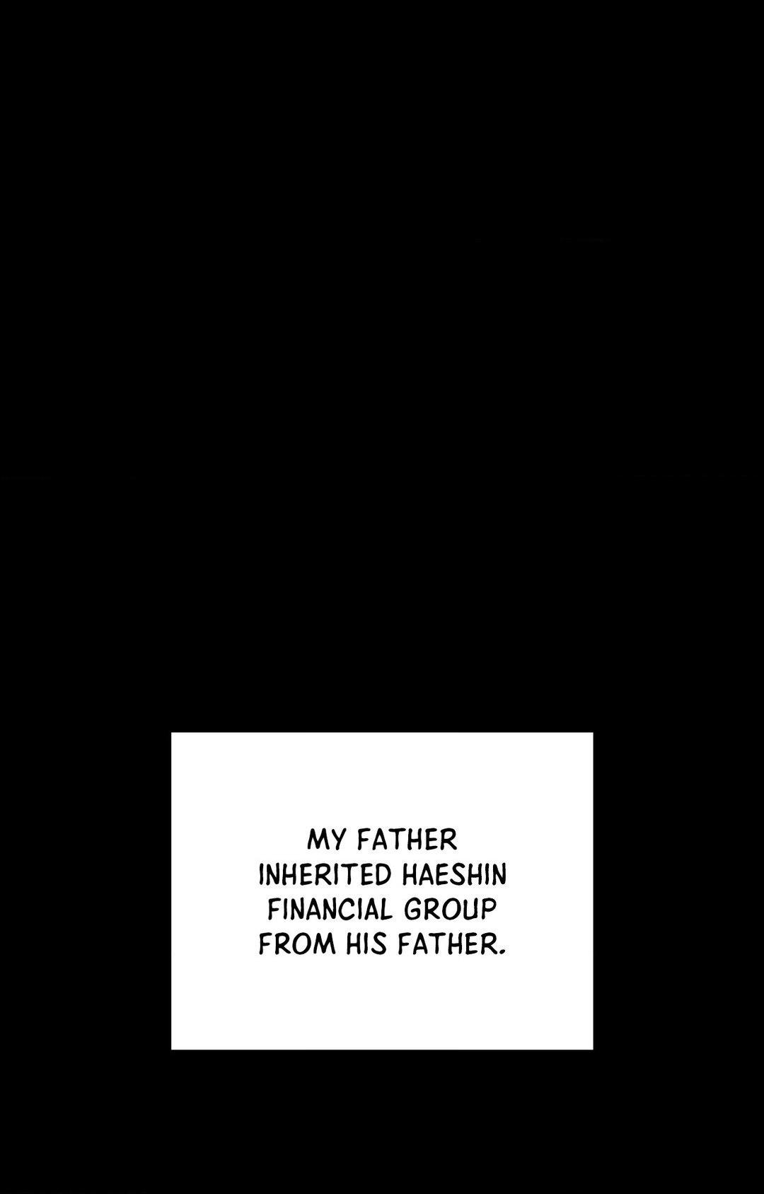 Beyond the Memories 〘Official〙 - Chapter 53 manhwa
