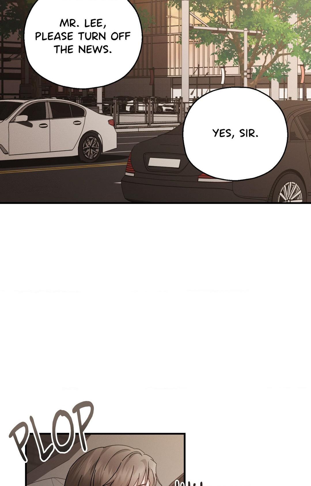Beyond the Memories 〘Official〙 - Chapter 53 manhwa