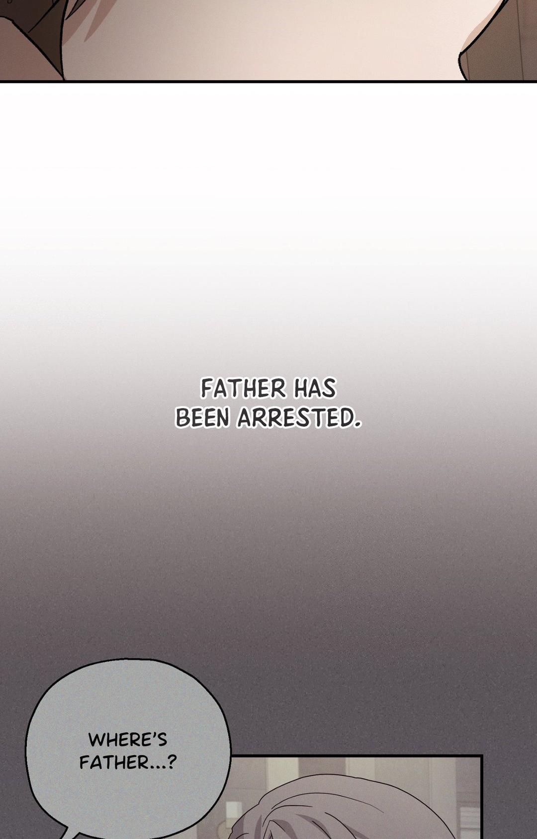 Beyond the Memories 〘Official〙 - Chapter 53 manhwa
