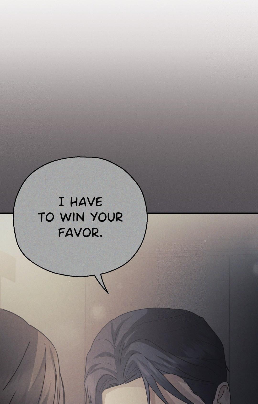 Beyond the Memories 〘Official〙 - Chapter 53 manhwa