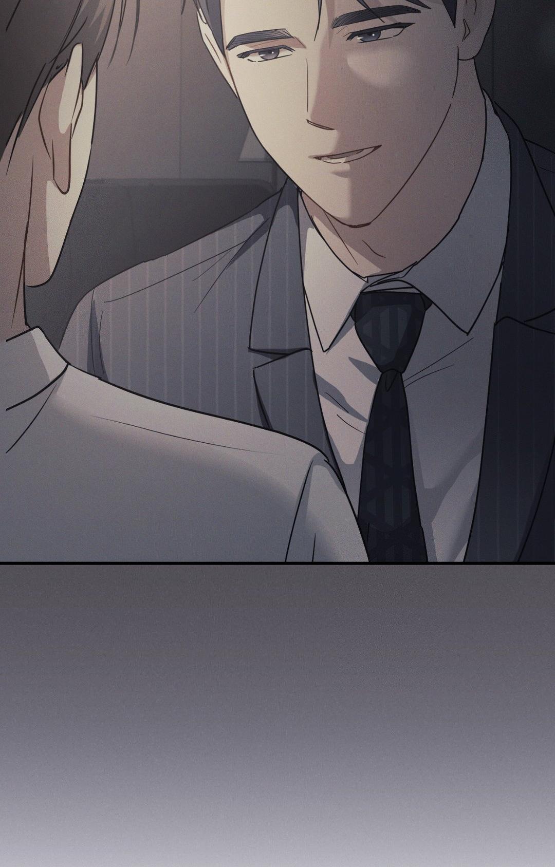 Beyond the Memories 〘Official〙 - Chapter 53 manhwa