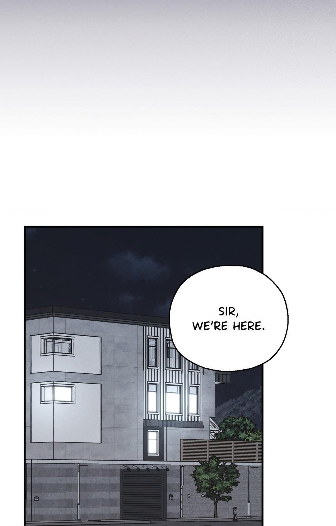 Beyond the Memories 〘Official〙 - Chapter 53 manhwa