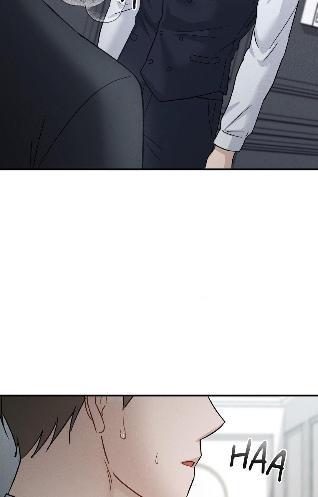 Beyond the Memories 〘Official〙 - Chapter 53 manhwa