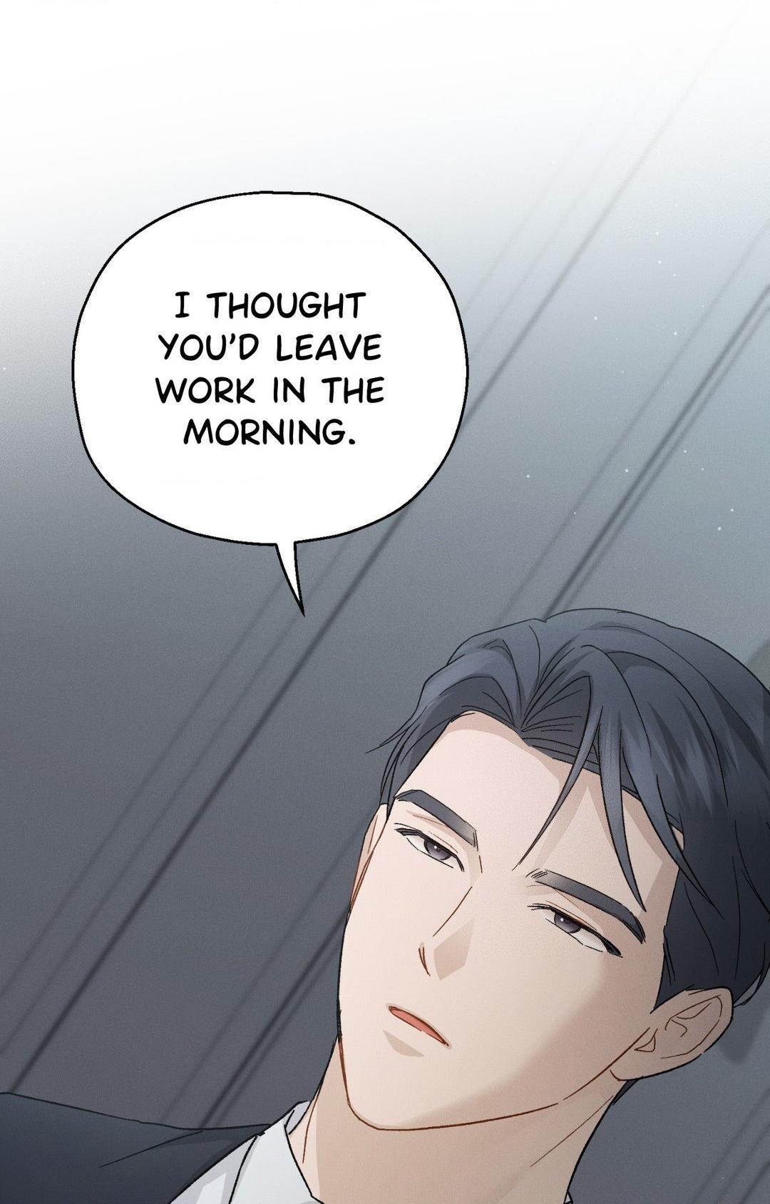 Beyond the Memories 〘Official〙 - Chapter 53 manhwa