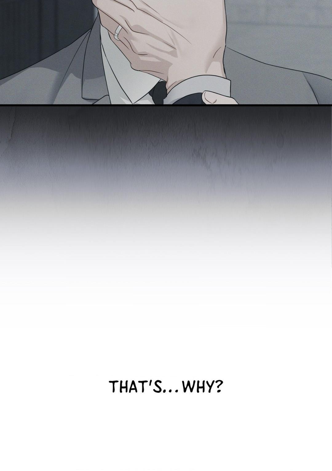 Beyond the Memories 〘Official〙 - Chapter 53 manhwa