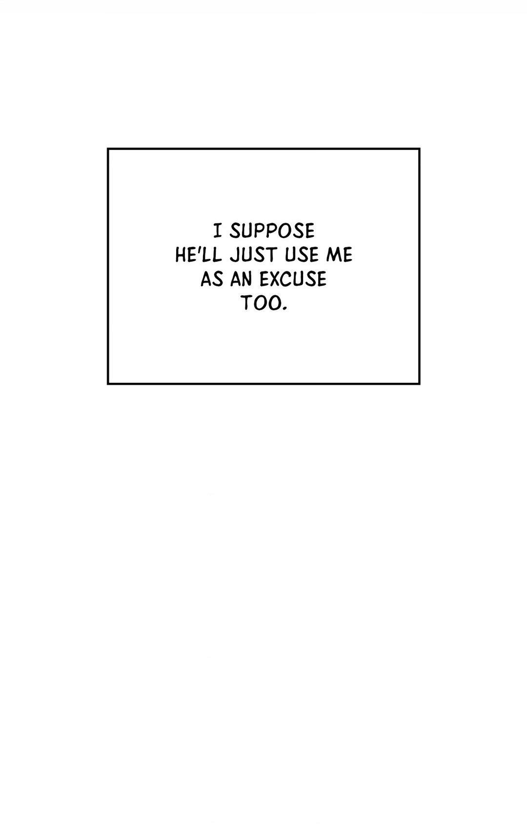 Beyond the Memories 〘Official〙 - Chapter 53 manhwa