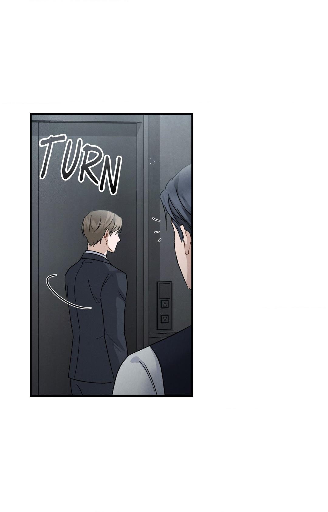 Beyond the Memories 〘Official〙 - Chapter 53 manhwa