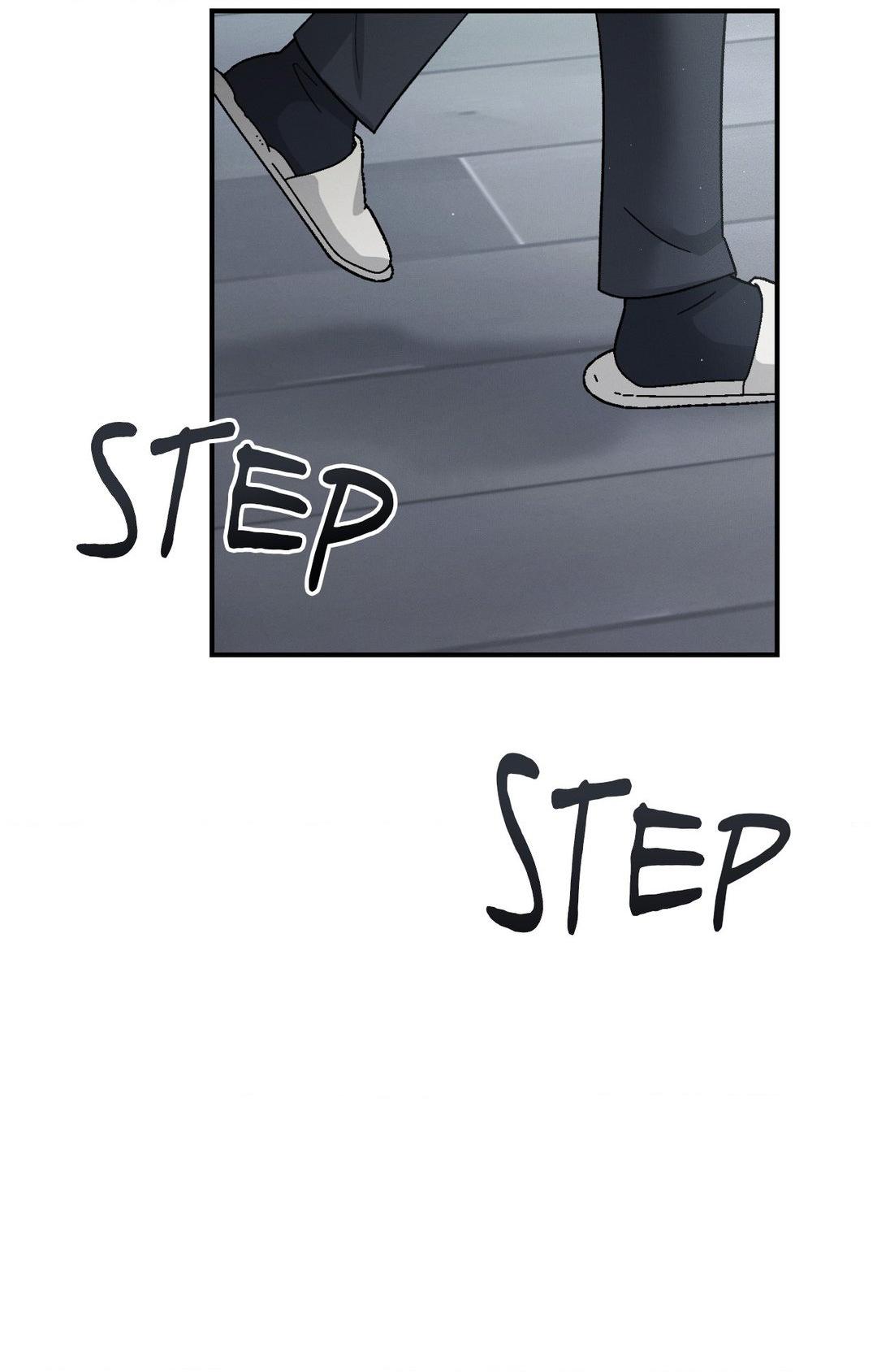 Beyond the Memories 〘Official〙 - Chapter 53 manhwa