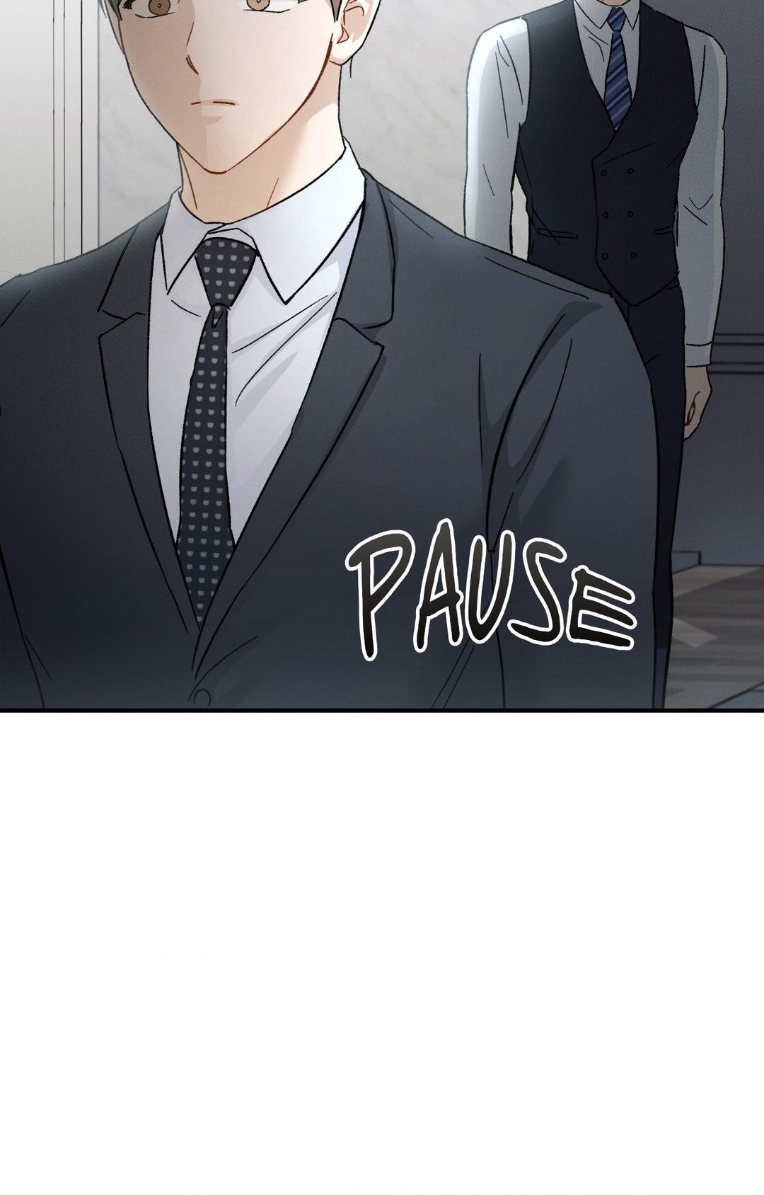 Beyond the Memories 〘Official〙 - Chapter 53 manhwa