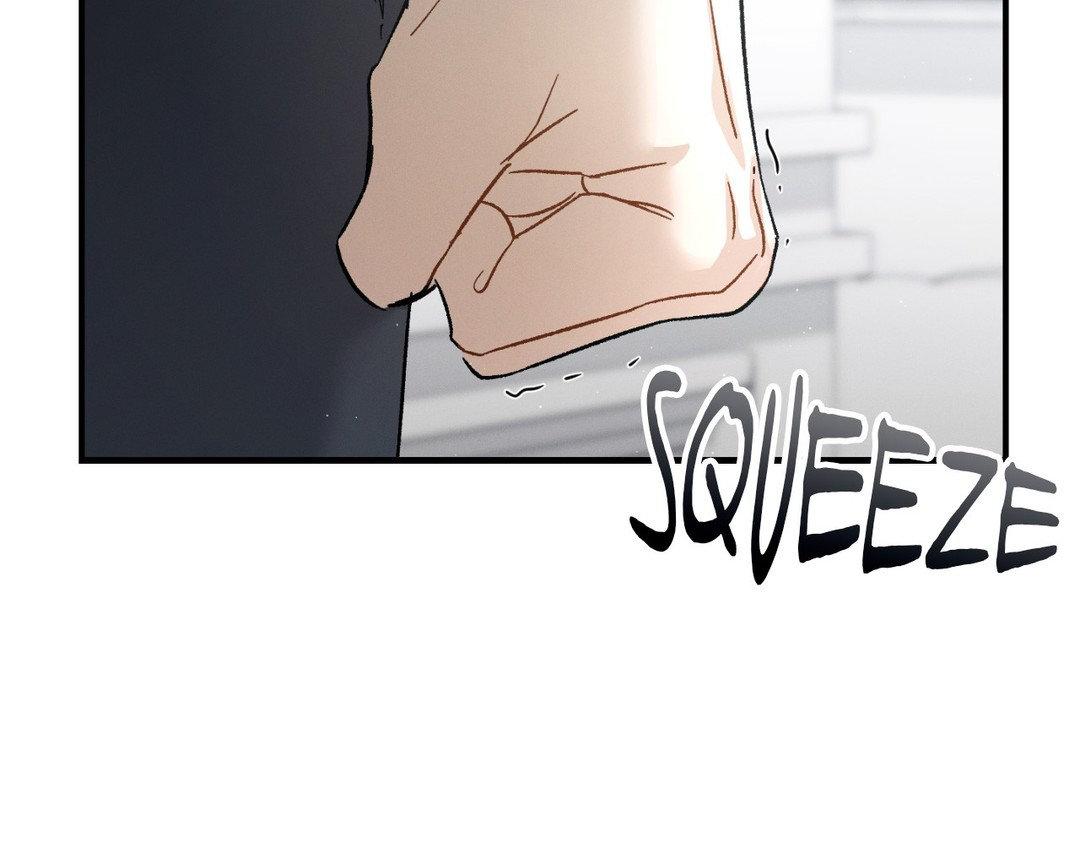 Beyond the Memories 〘Official〙 - Chapter 53 manhwa