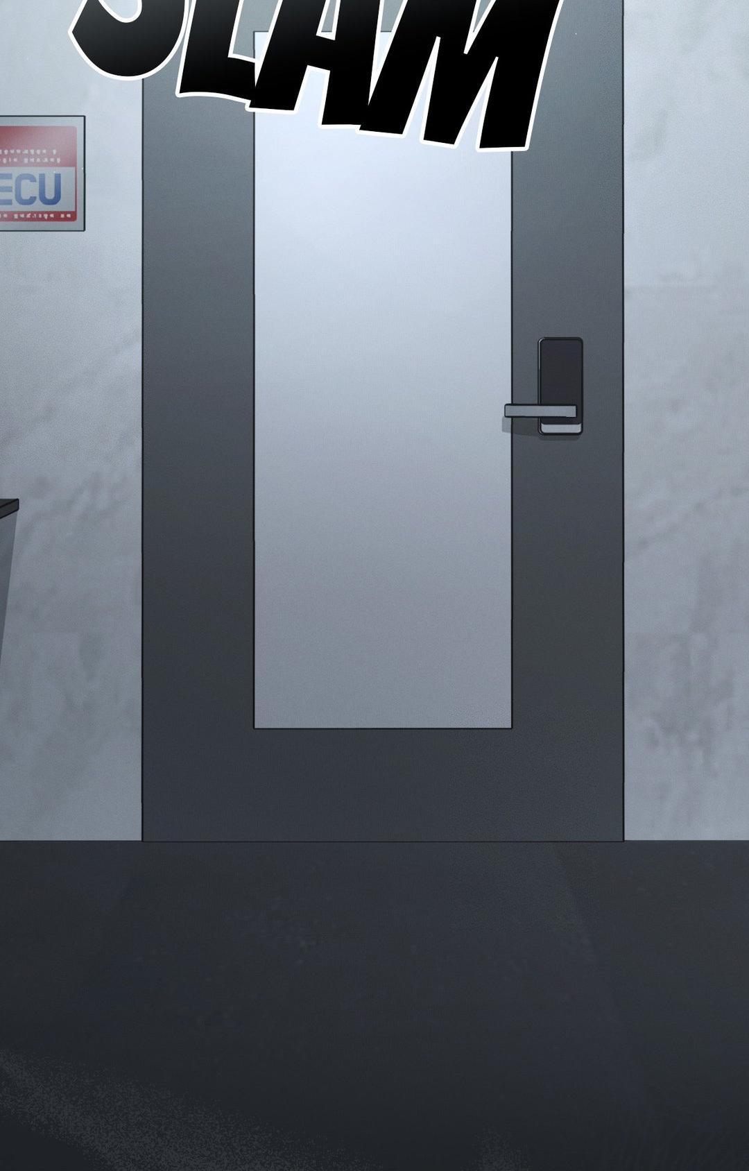 Beyond the Memories 〘Official〙 - Chapter 53 manhwa