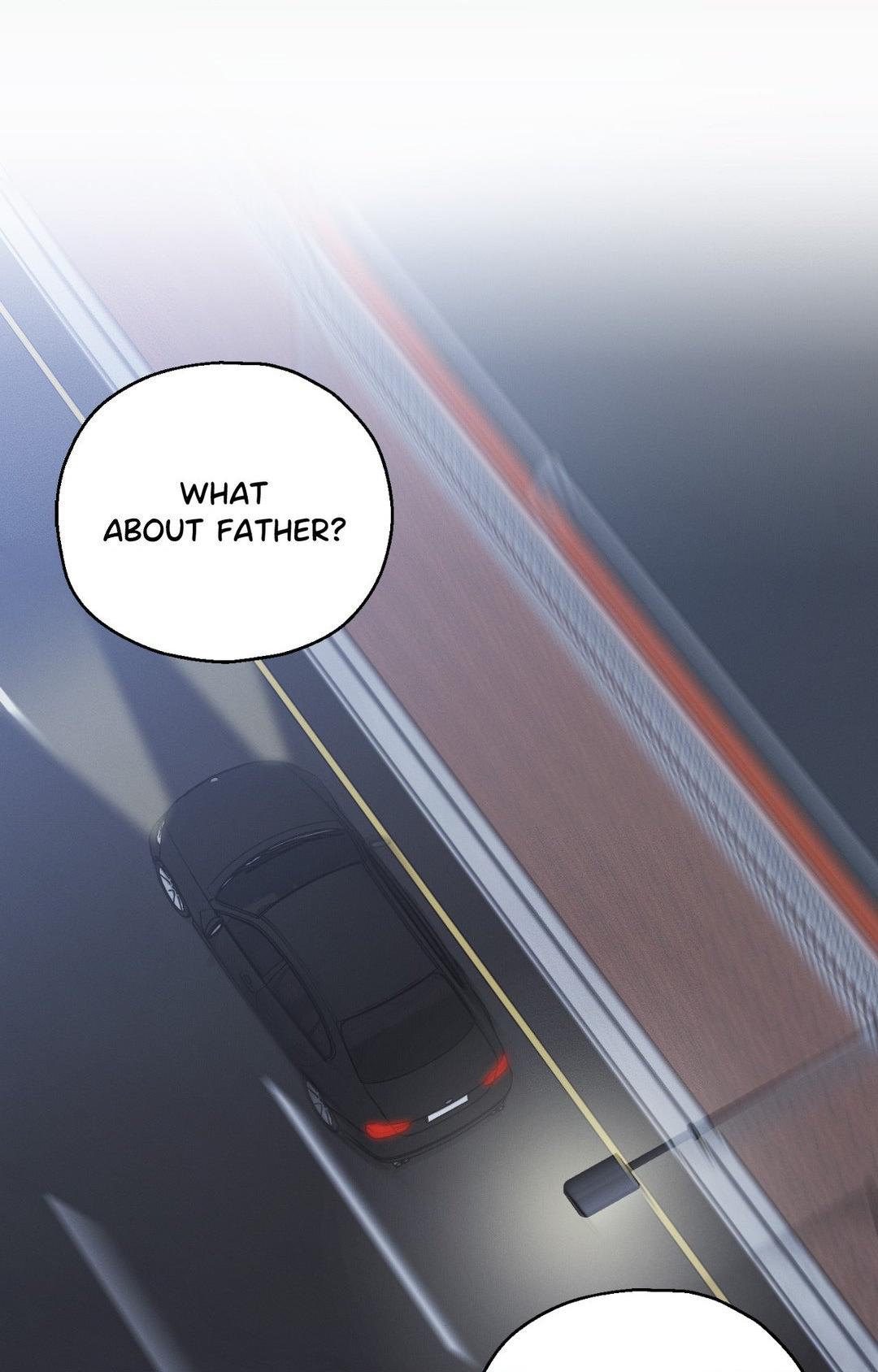 Beyond the Memories 〘Official〙 - Chapter 53 manhwa