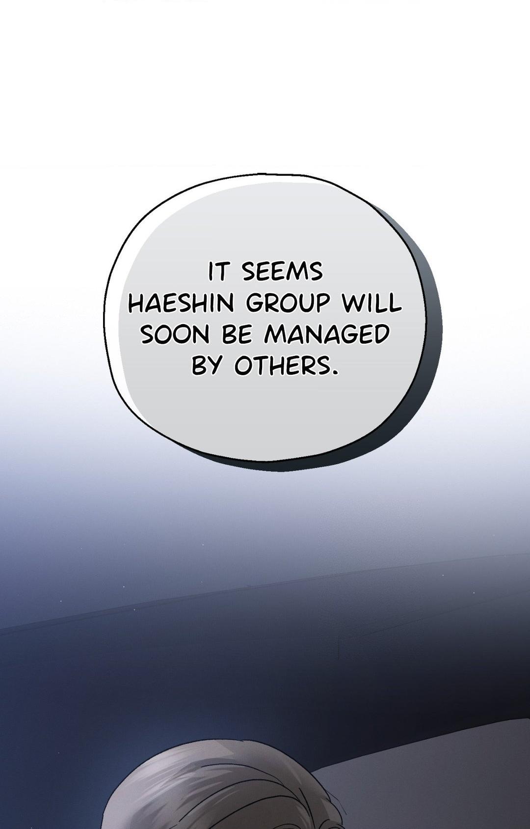 Beyond the Memories 〘Official〙 - Chapter 53 manhwa