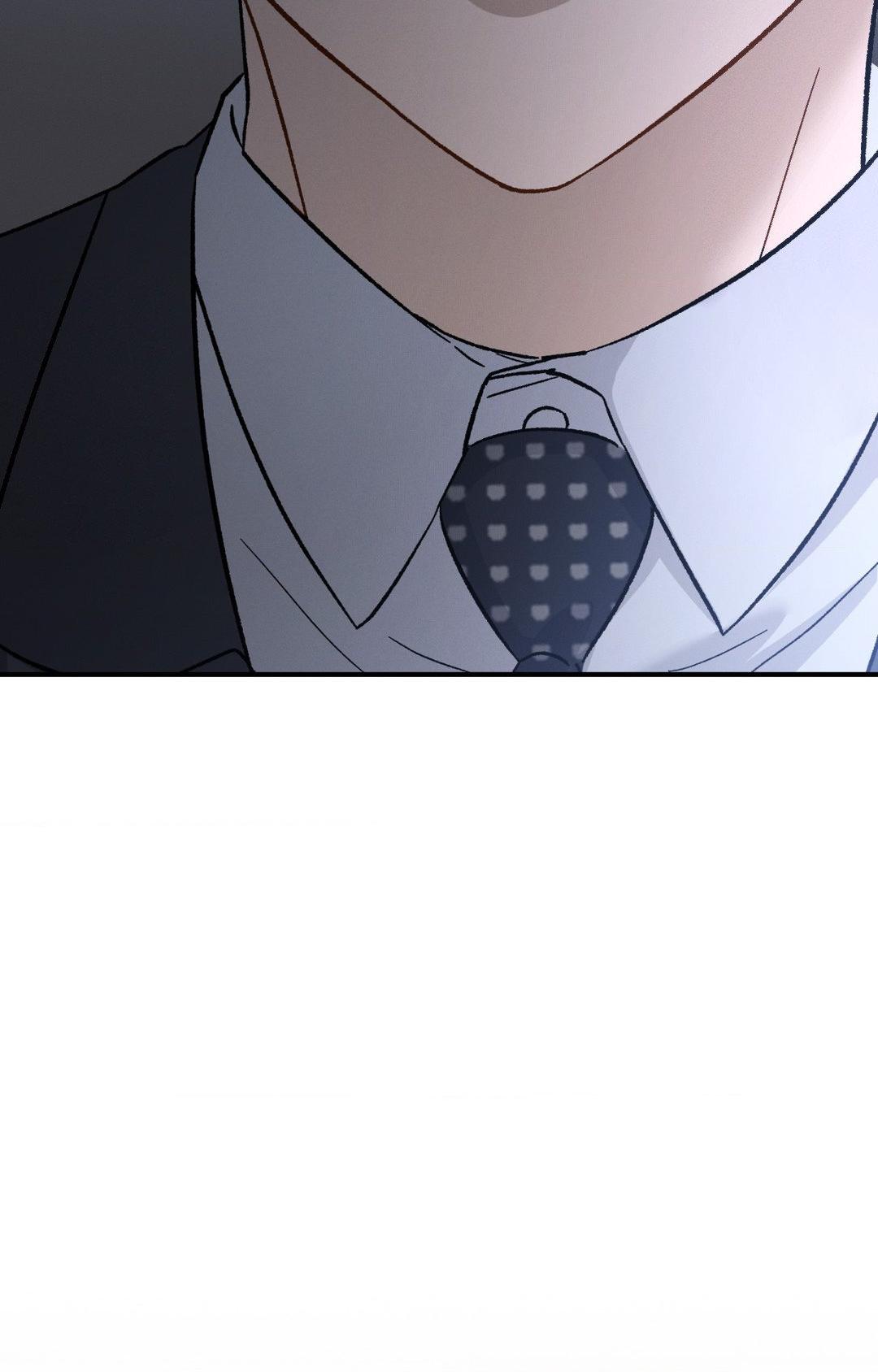 Beyond the Memories 〘Official〙 - Chapter 53 manhwa