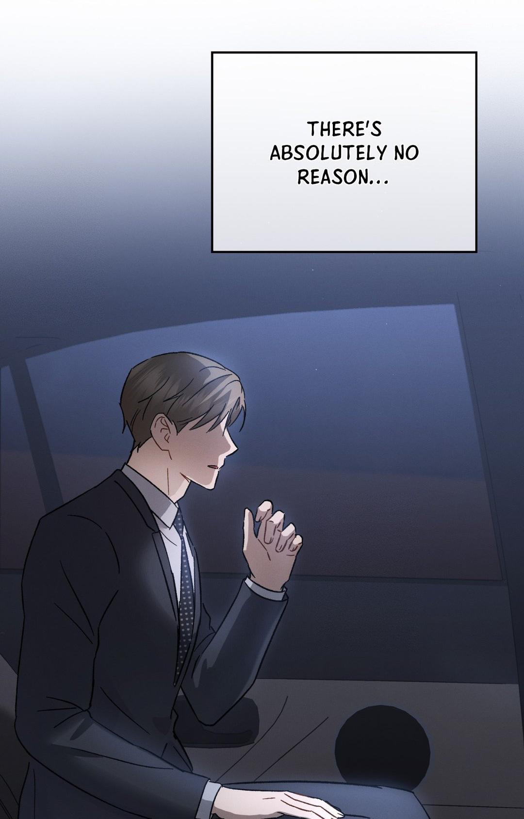 Beyond the Memories 〘Official〙 - Chapter 53 manhwa