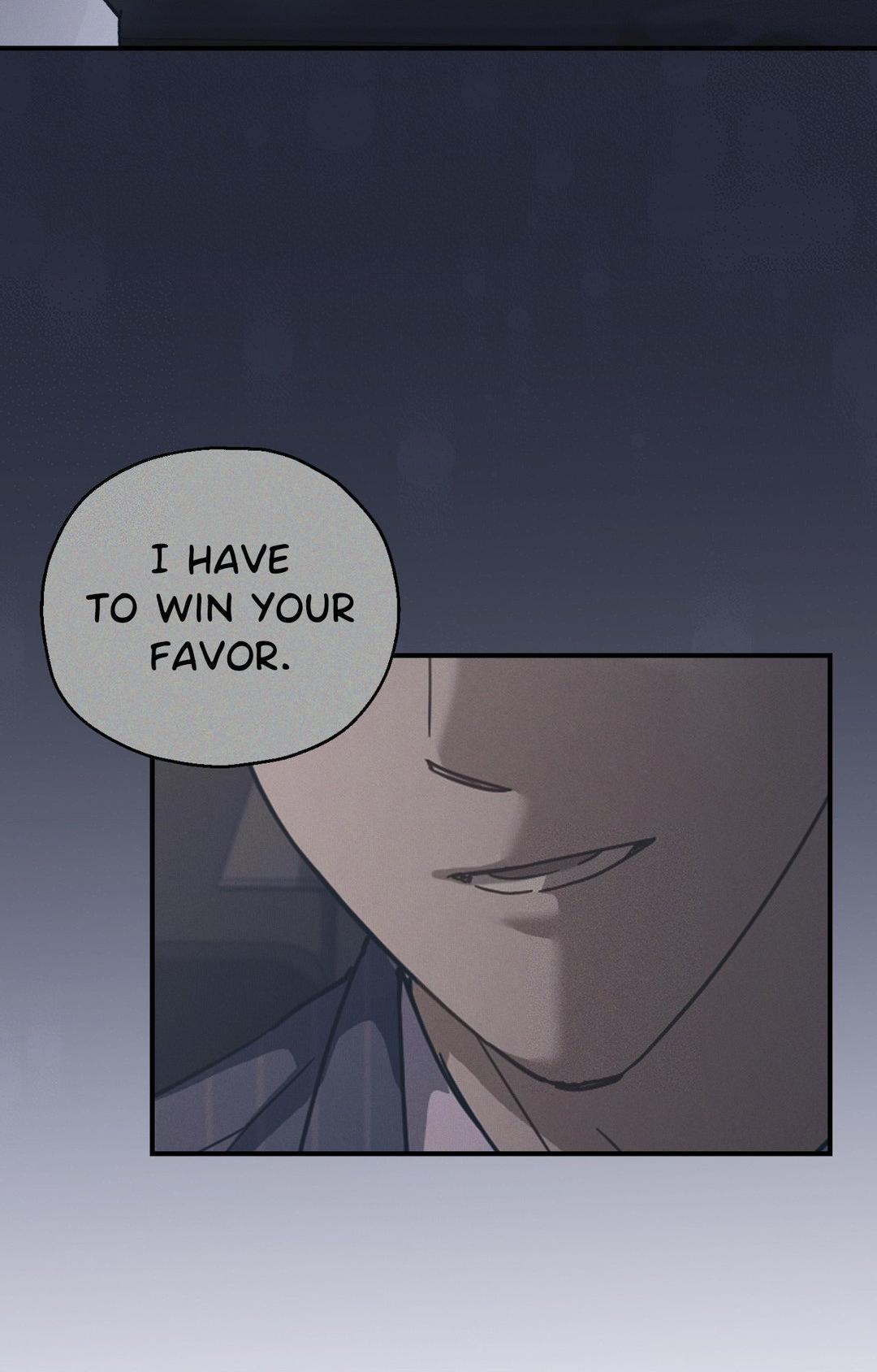 Beyond the Memories 〘Official〙 - Chapter 53 manhwa