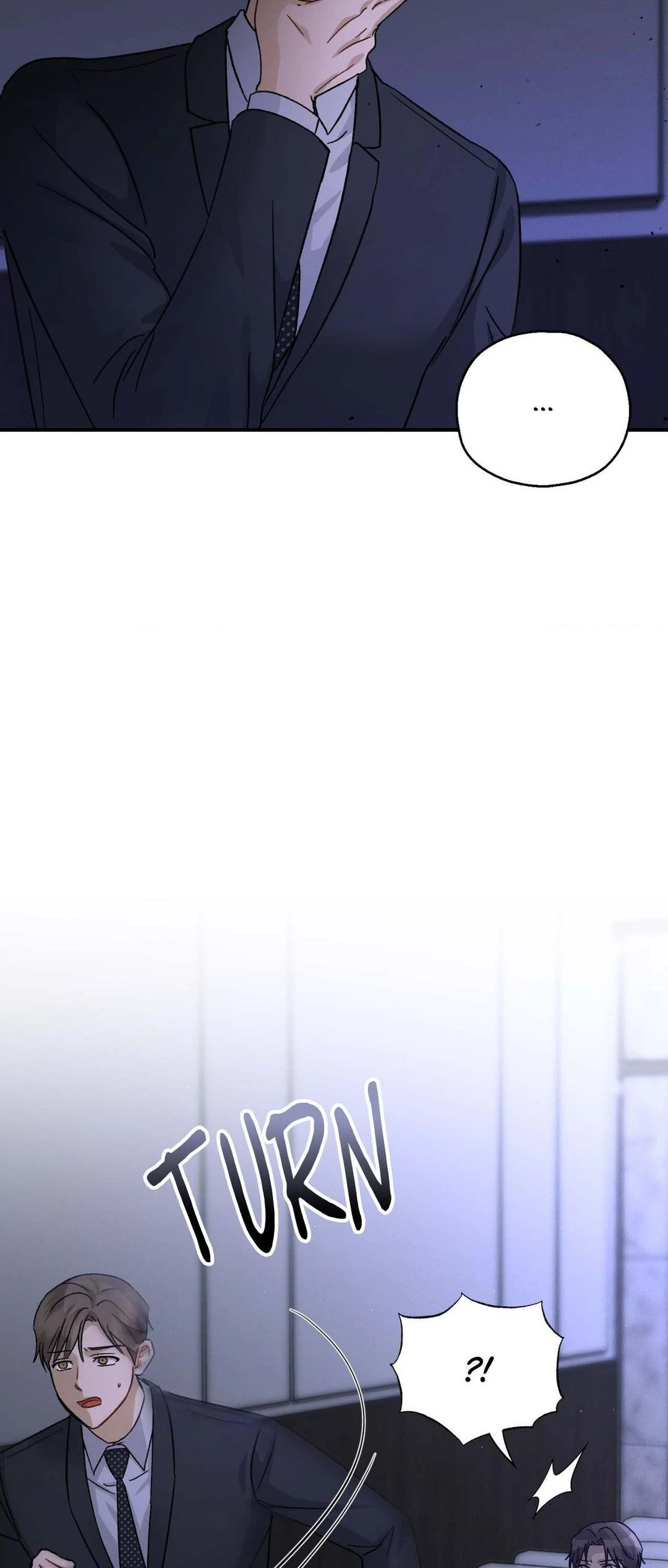 Beyond the Memories 〘Official〙 - Chapter 55 manhwa