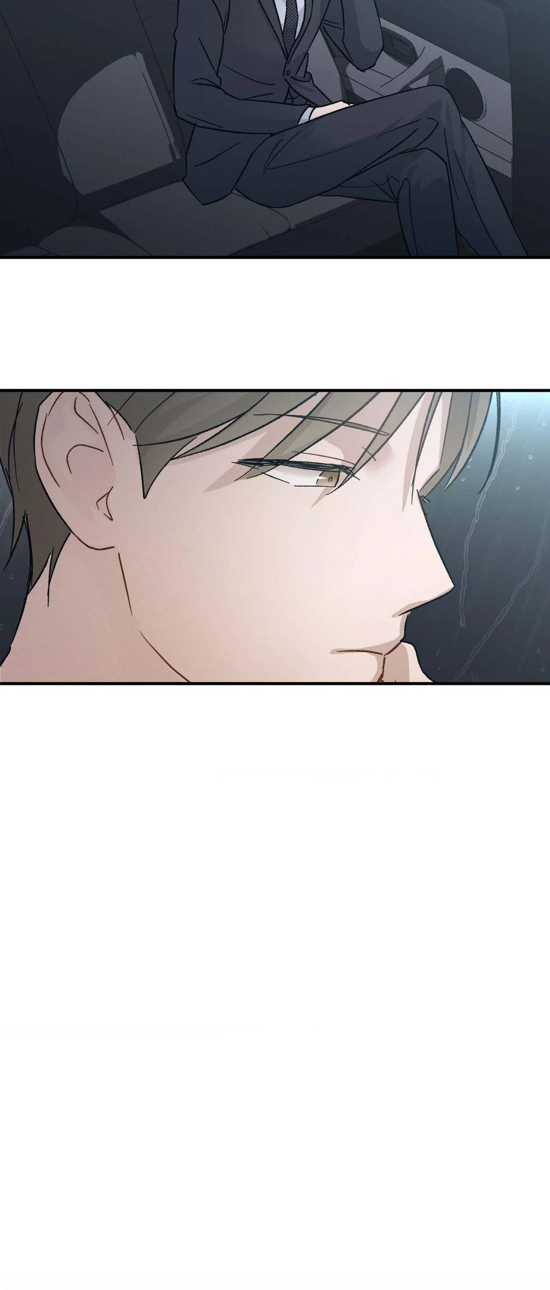 Beyond the Memories 〘Official〙 - Chapter 55 manhwa