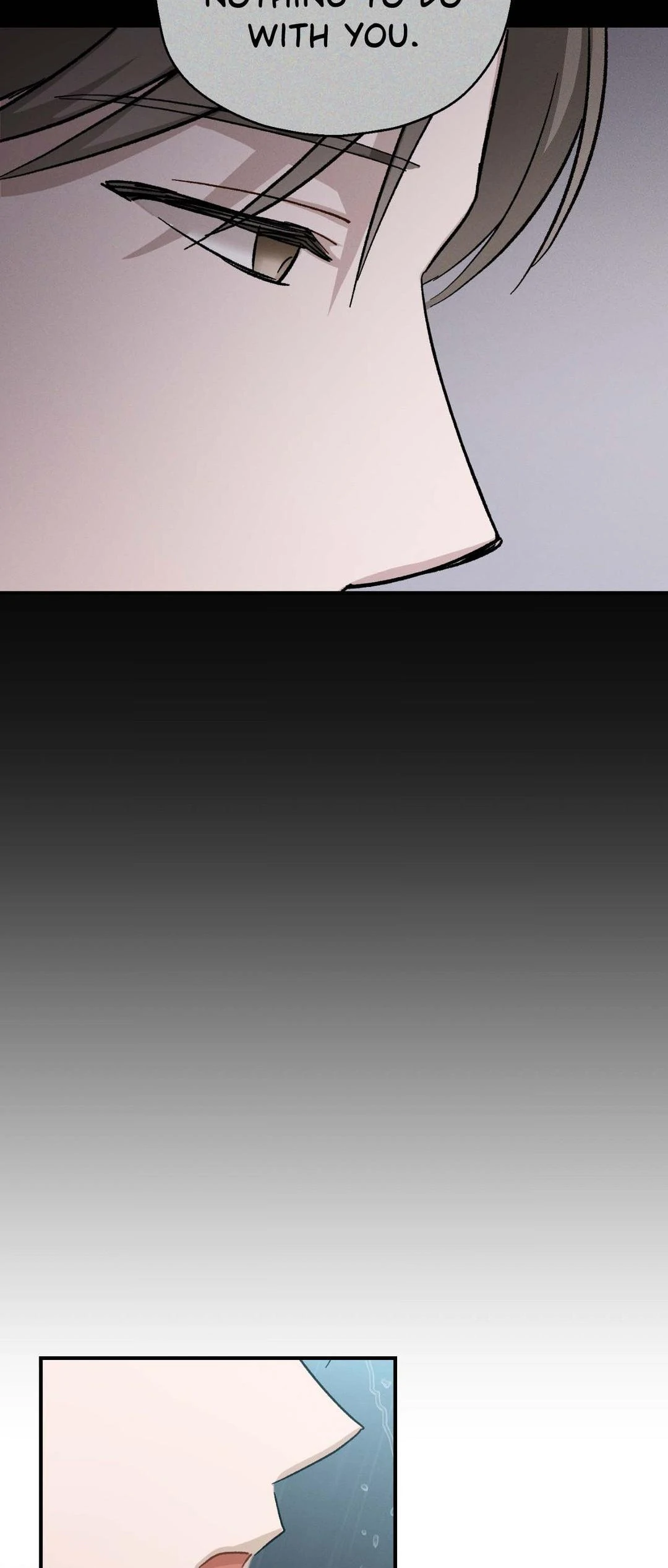Beyond the Memories 〘Official〙 - Chapter 55 manhwa