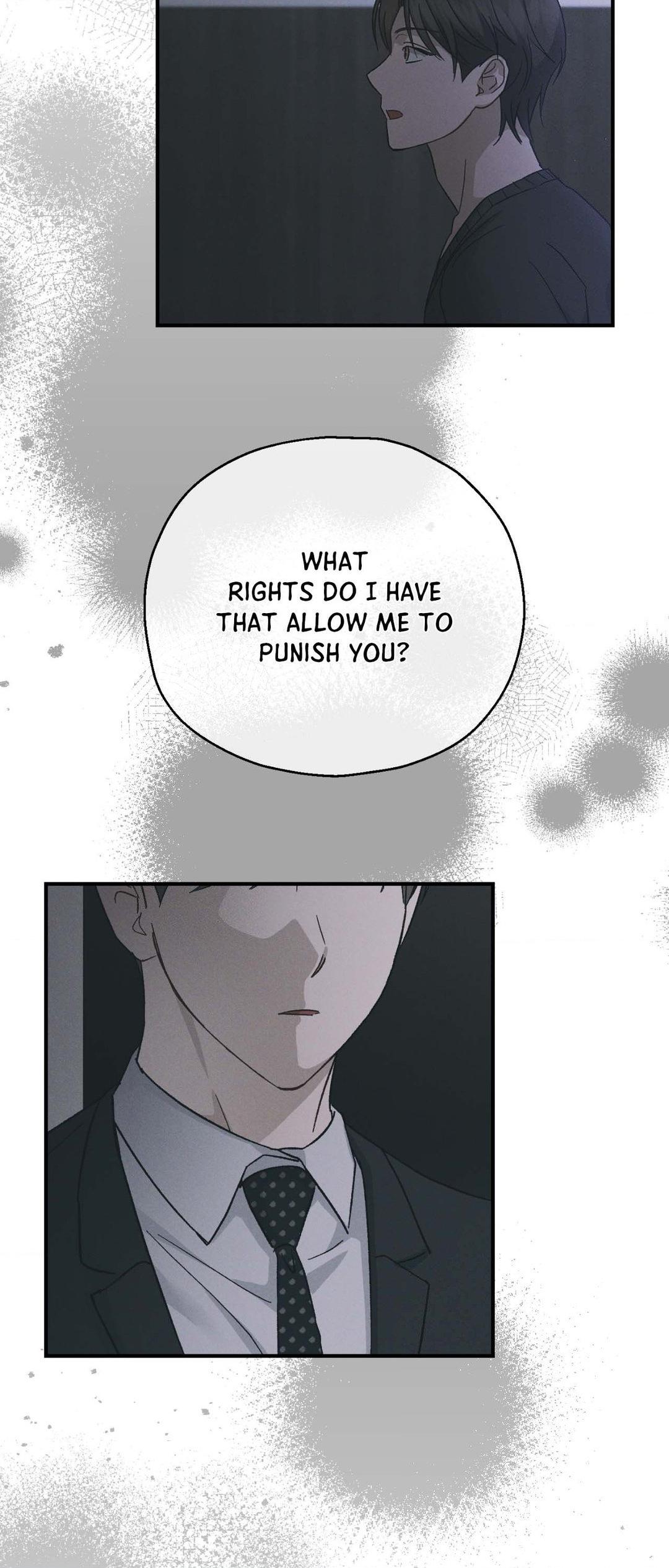 Beyond the Memories 〘Official〙 - Chapter 55 manhwa
