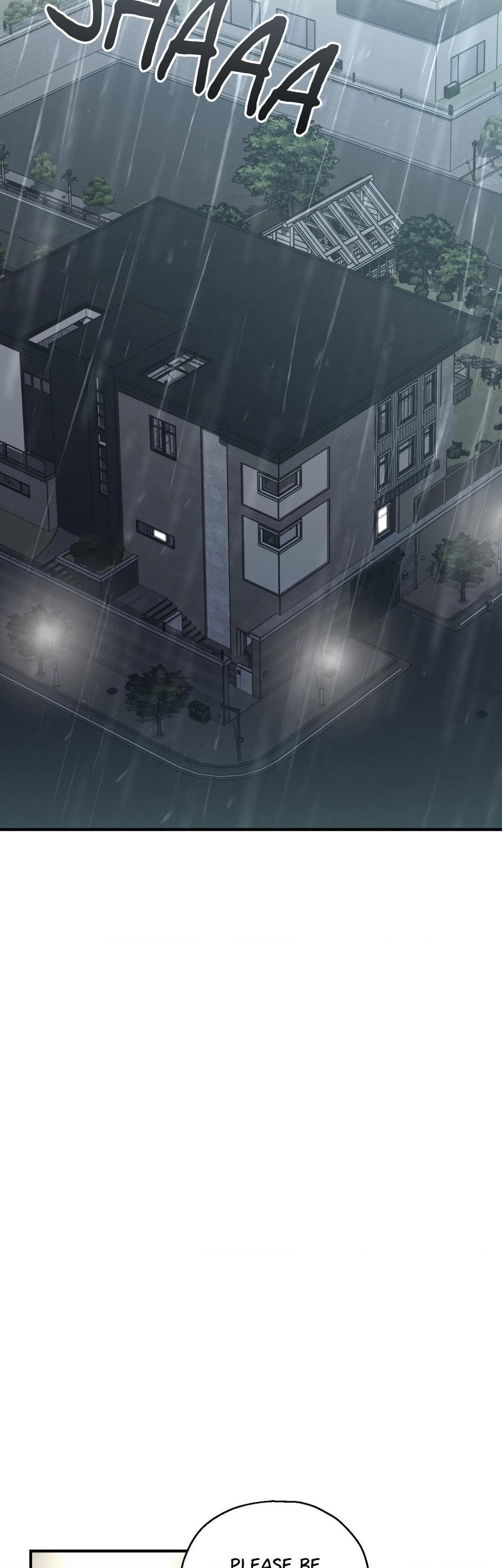 Beyond the Memories 〘Official〙 - Chapter 56 manhwa