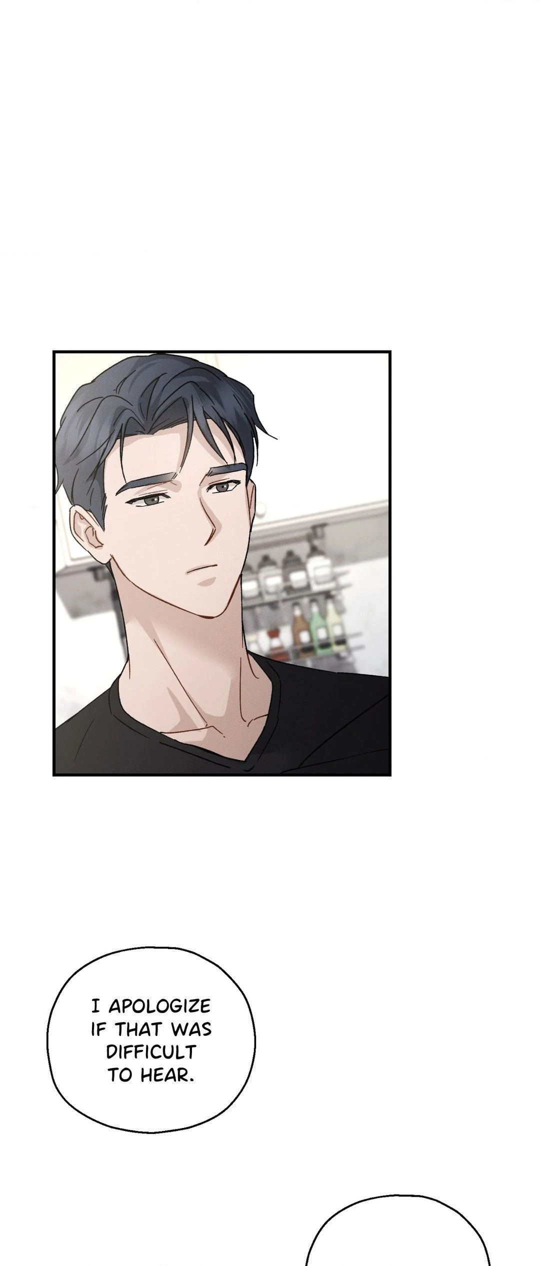 Beyond the Memories 〘Official〙 - Chapter 57 manhwa