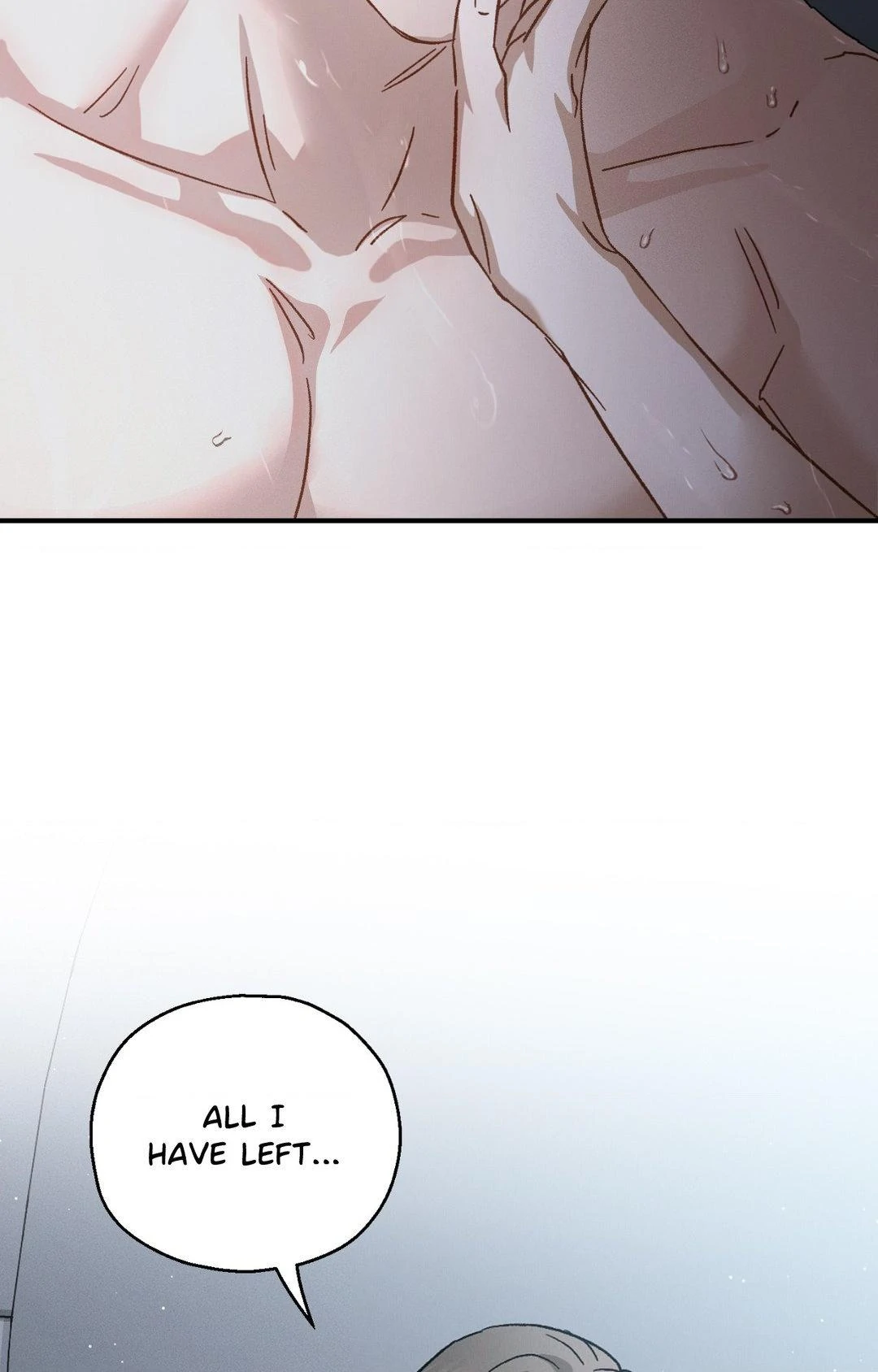 Beyond the Memories 〘Official〙 - Chapter 59 manhwa