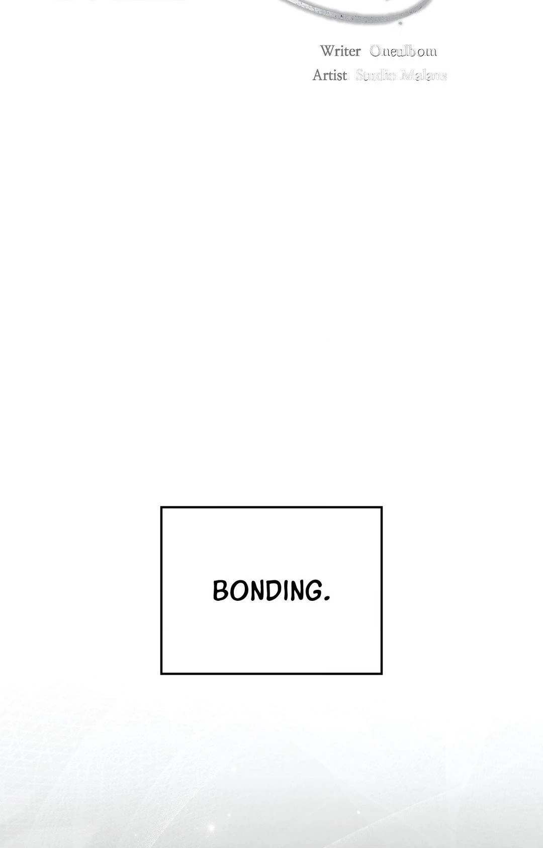 Beyond the Memories 〘Official〙 - Chapter 59 manhwa