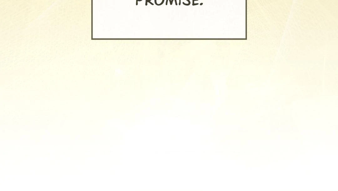 Beyond the Memories 〘Official〙 - Chapter 59 manhwa