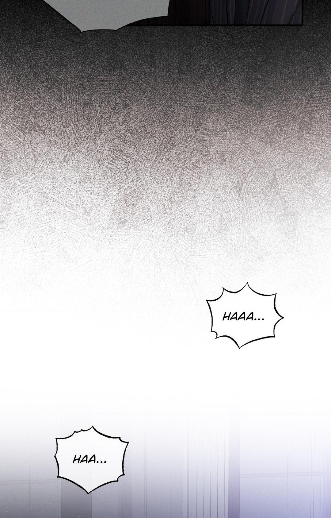 Beyond the Memories 〘Official〙 - Chapter 59 manhwa
