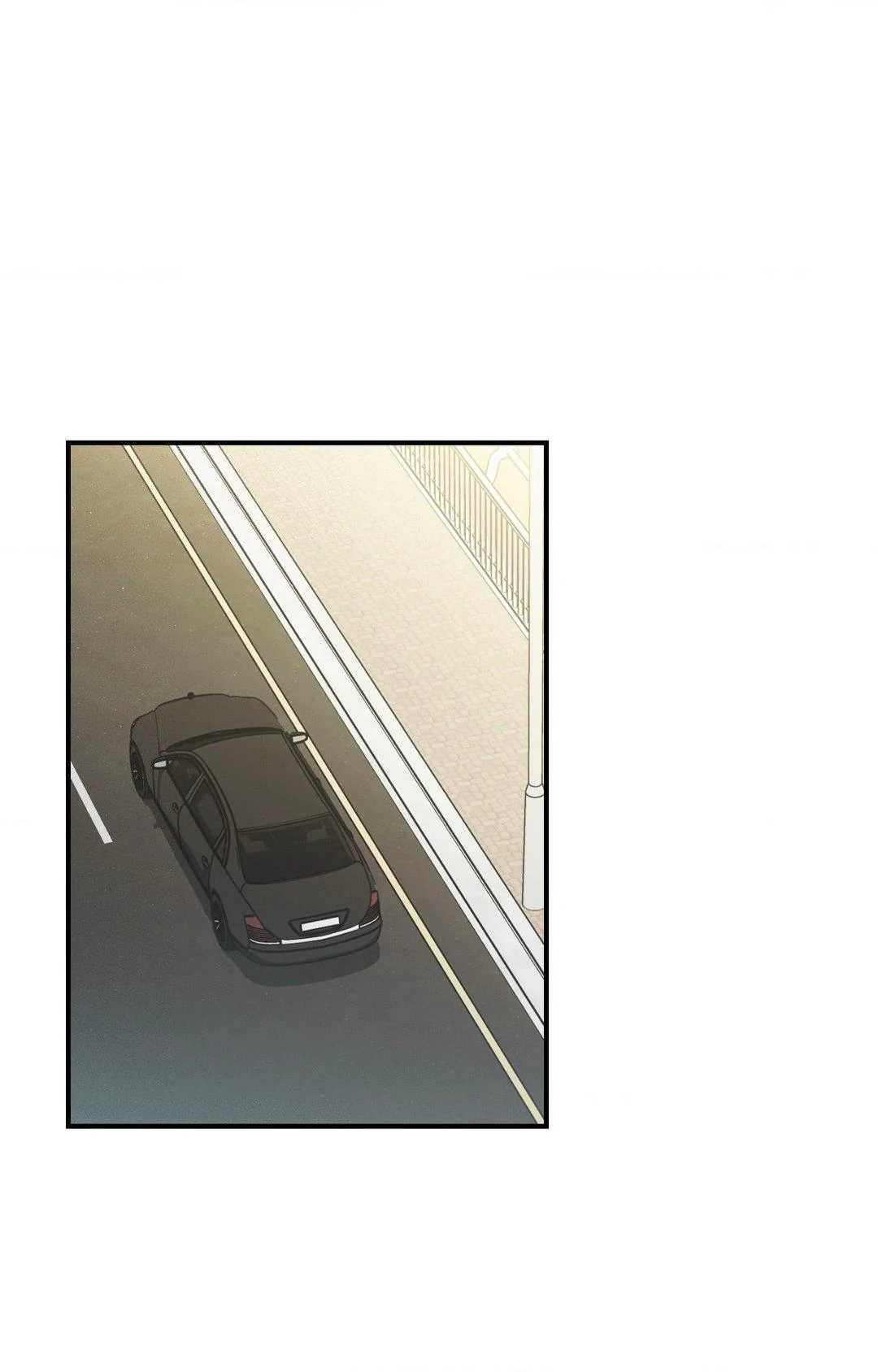 Beyond the Memories 〘Official〙 - Chapter 59 manhwa