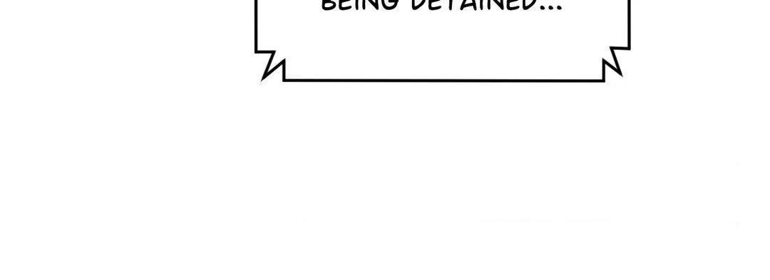 Beyond the Memories 〘Official〙 - Chapter 59 manhwa