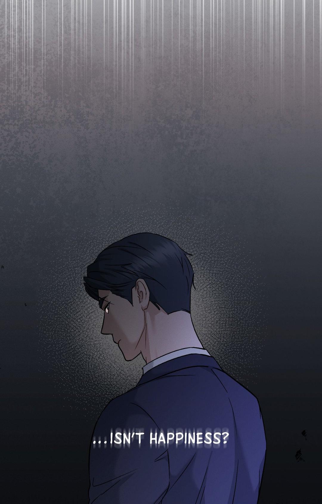 Beyond the Memories 〘Official〙 - Chapter 59 manhwa