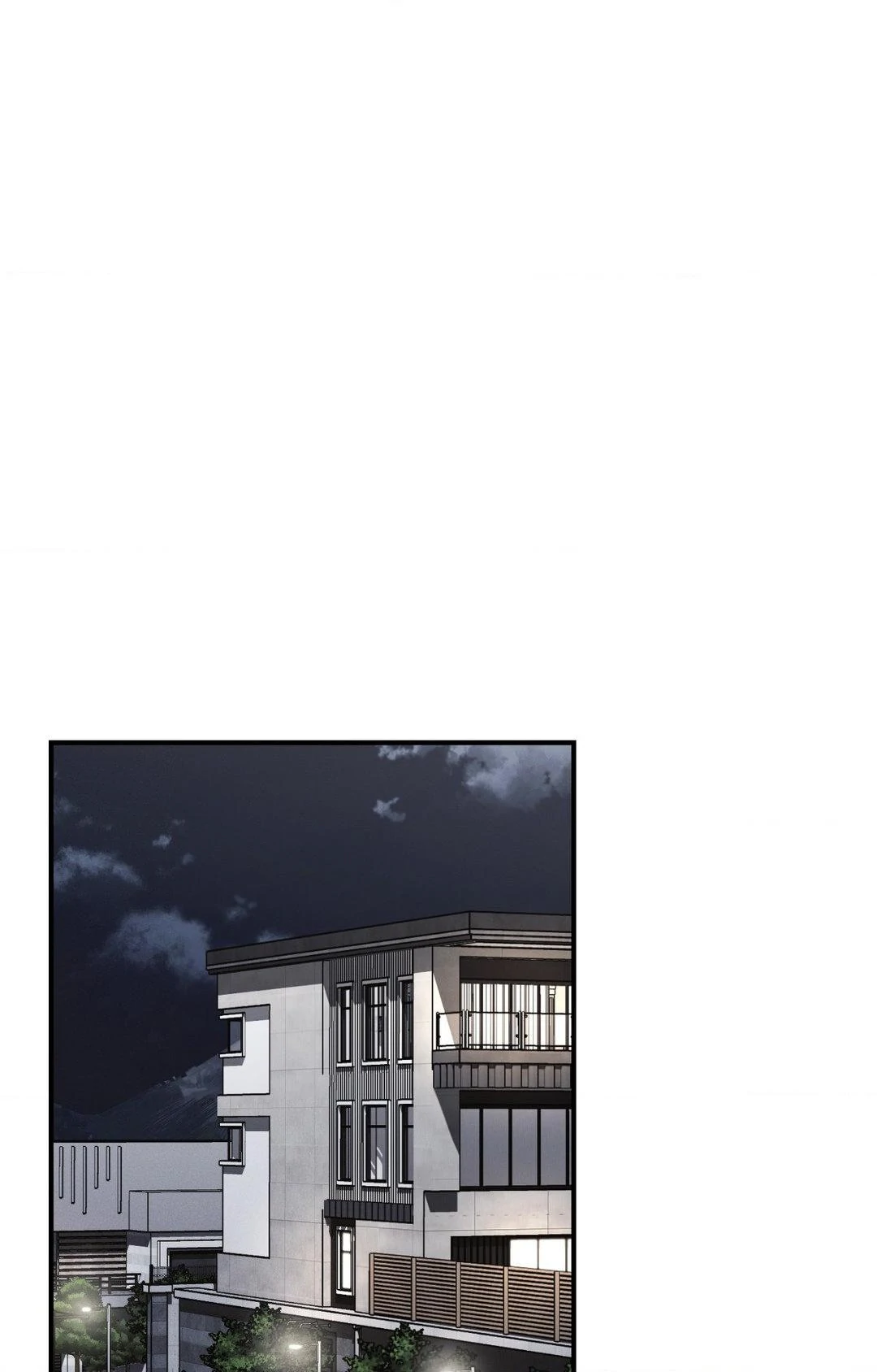 Beyond the Memories 〘Official〙 - Chapter 59 manhwa