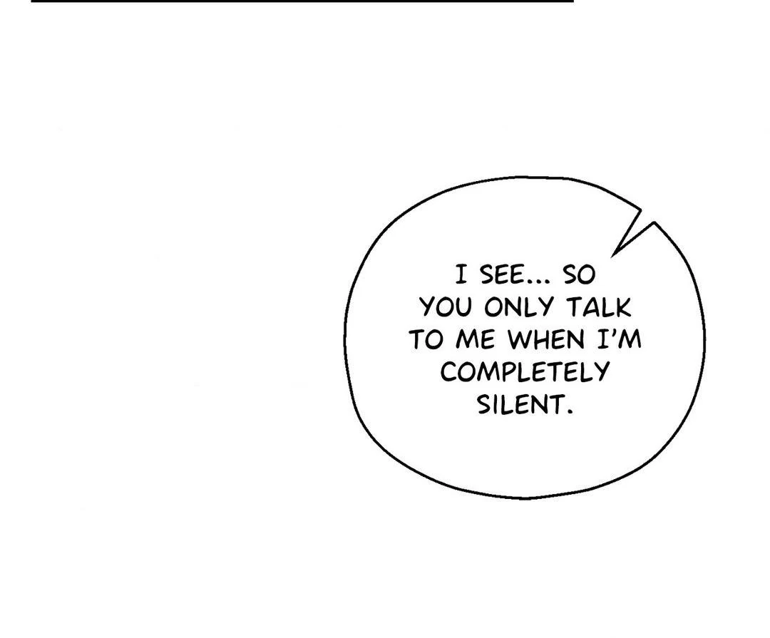 Beyond the Memories 〘Official〙 - Chapter 59 manhwa