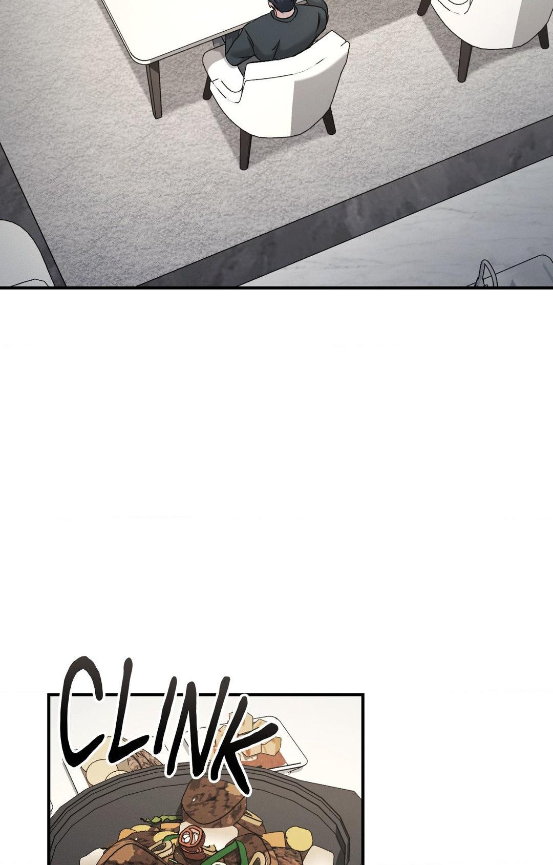 Beyond the Memories 〘Official〙 - Chapter 59 manhwa