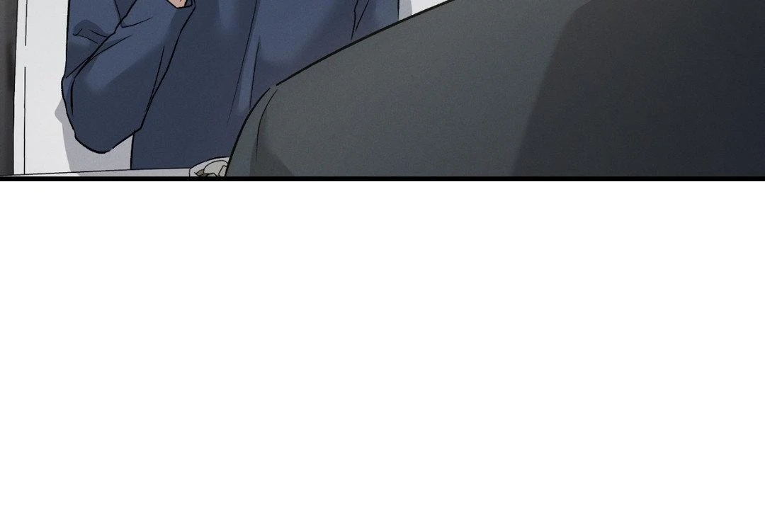 Beyond the Memories 〘Official〙 - Chapter 59 manhwa