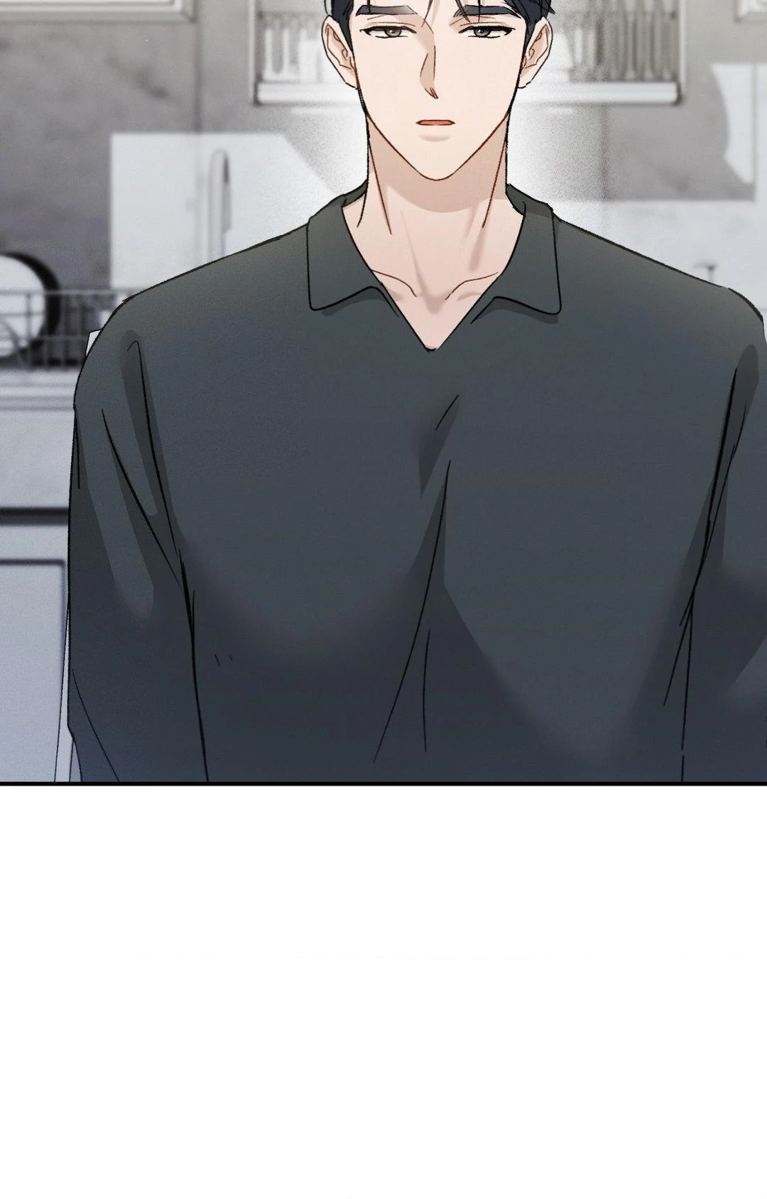 Beyond the Memories 〘Official〙 - Chapter 59 manhwa