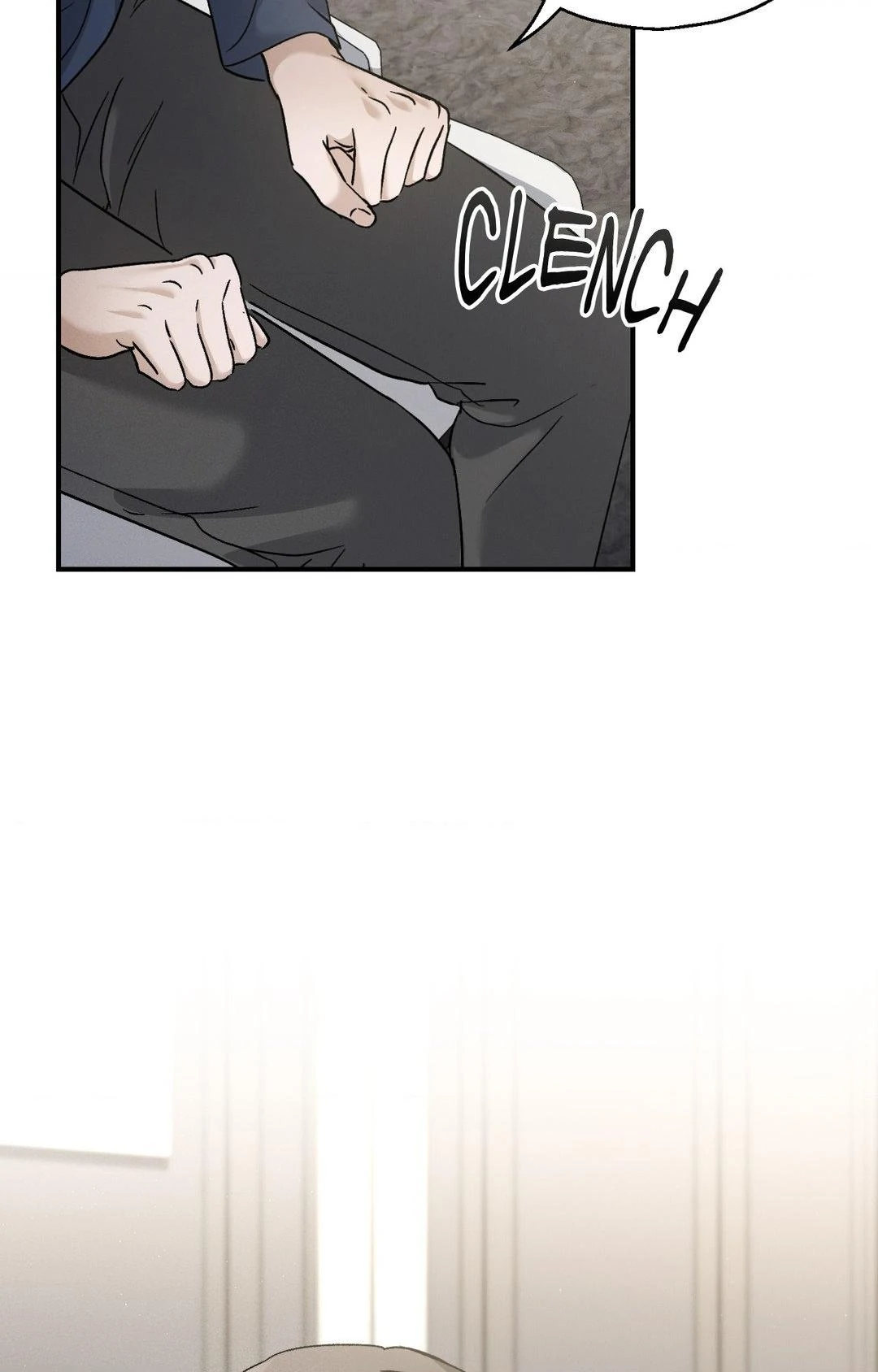 Beyond the Memories 〘Official〙 - Chapter 59 manhwa