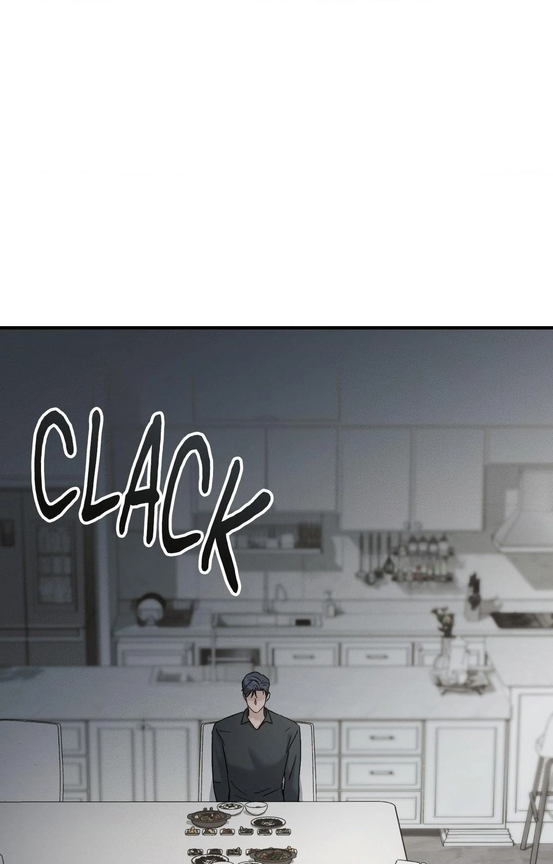 Beyond the Memories 〘Official〙 - Chapter 60 manhwa