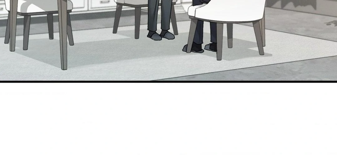 Beyond the Memories 〘Official〙 - Chapter 60 manhwa